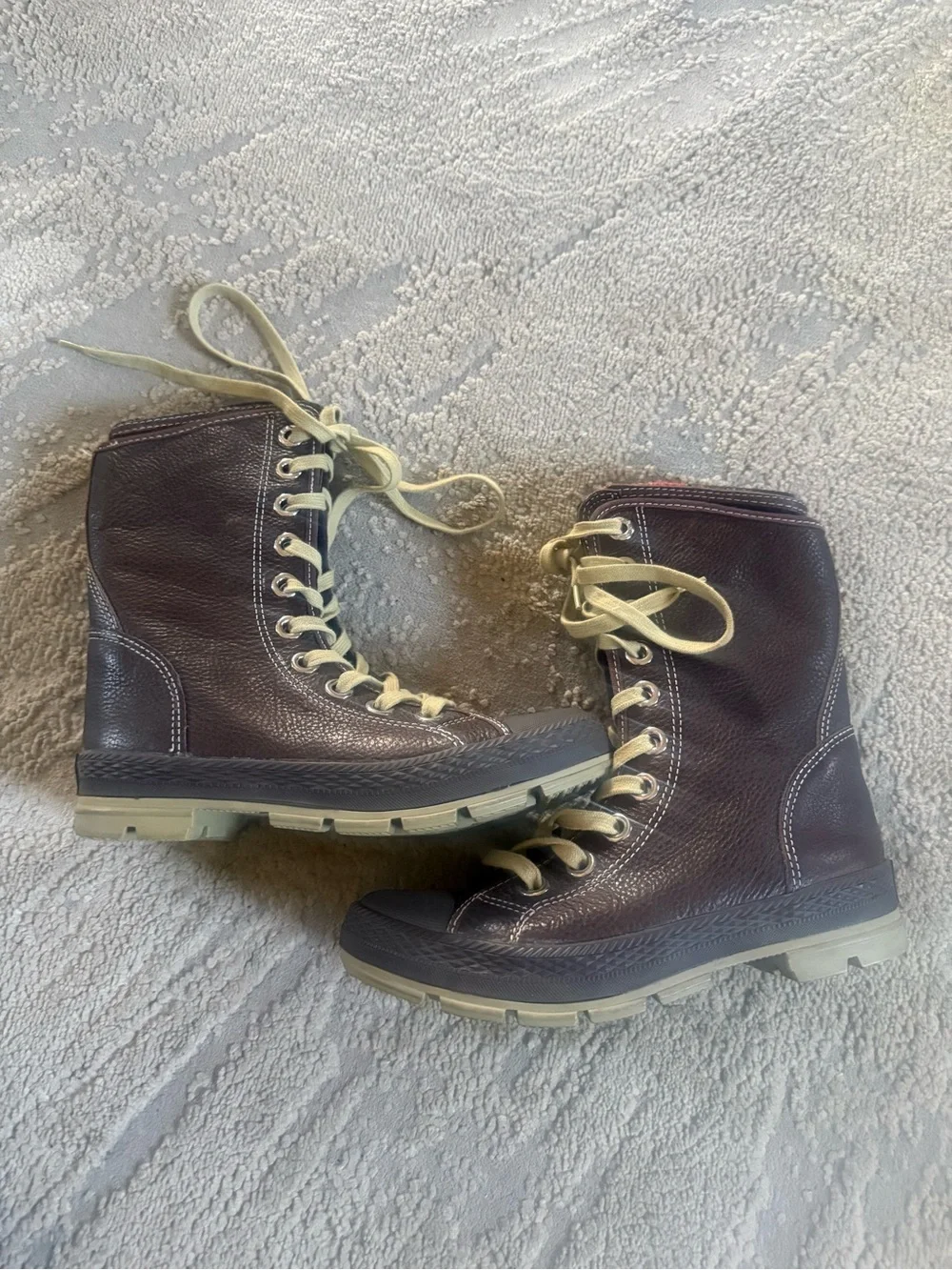 Converse chuck taylor